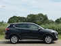 Hyundai Tucson 1.6 GDi Comfort - Phantom Black - Seatheat/Nav/Mirror - Chique