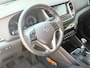 Hyundai Tucson 1.6 GDi Comfort - Phantom Black - Seatheat/Nav/Mirror - Chique