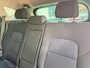 Hyundai Tucson 1.6 GDi Comfort - Phantom Black - Seatheat/Nav/Mirror - Chique