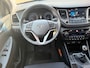 Hyundai Tucson 1.6 GDi Comfort - Phantom Black - Seatheat/Nav/Mirror - Chique