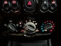 Dacia Duster 1.6 Lauréate Airco, Stuurbekrachtiging