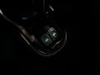 Dacia Duster 1.6 Lauréate Airco, Stuurbekrachtiging