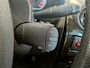 Dacia Duster 1.6 Lauréate Airco, Stuurbekrachtiging