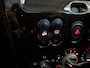 Dacia Duster 1.6 Lauréate Airco, Stuurbekrachtiging