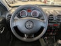 Dacia Duster 1.6 Lauréate Airco, Stuurbekrachtiging