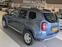 Dacia Duster 1.6 Lauréate Airco, Stuurbekrachtiging
