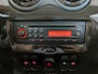 Dacia Duster 1.6 Lauréate Airco, Stuurbekrachtiging