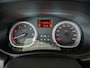 Dacia Duster 1.6 Lauréate Airco, Stuurbekrachtiging