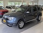 Dacia Duster 1.6 Lauréate Airco, Stuurbekrachtiging