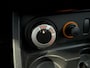 Dacia Duster 1.6 Lauréate Airco, Stuurbekrachtiging