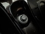 Dacia Duster 1.6 Lauréate Airco, Stuurbekrachtiging