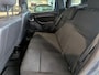 Dacia Duster 1.6 Lauréate Airco, Stuurbekrachtiging