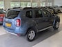 Dacia Duster 1.6 Lauréate Airco, Stuurbekrachtiging