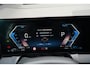 BMW X3 30e xDrive M Sport 300pk Panoramadak/DrivingAssPlus/ParkingAssPlus