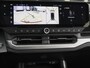 Jeep Compass First Edition 74 kWh 214pk Automaat WARMTEPOMP | PANO | 20''LM | 360° CAM. | STOELMASSAGE/VENTIL.