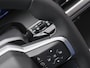 Jeep Compass First Edition 74 kWh 214pk Automaat WARMTEPOMP | PANO | 20''LM | 360° CAM. | STOELMASSAGE/VENTIL.