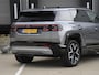 Jeep Compass First Edition 74 kWh 214pk Automaat WARMTEPOMP | PANO | 20''LM | 360° CAM. | STOELMASSAGE/VENTIL.