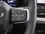 Jeep Compass First Edition 74 kWh 214pk Automaat WARMTEPOMP | PANO | 20''LM | 360° CAM. | STOELMASSAGE/VENTIL.
