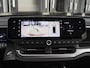 Jeep Compass First Edition 74 kWh 214pk Automaat WARMTEPOMP | PANO | 20''LM | 360° CAM. | STOELMASSAGE/VENTIL.
