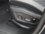 Jeep Compass First Edition 74 kWh 214pk Automaat WARMTEPOMP | PANO | 20''LM | 360° CAM. | STOELMASSAGE/VENTIL.