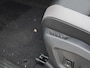 Jeep Compass First Edition 74 kWh 214pk Automaat WARMTEPOMP | PANO | 20''LM | 360° CAM. | STOELMASSAGE/VENTIL.