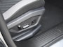 Jeep Compass First Edition 74 kWh 214pk Automaat WARMTEPOMP | PANO | 20''LM | 360° CAM. | STOELMASSAGE/VENTIL.