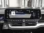 Jeep Compass First Edition 74 kWh 214pk Automaat WARMTEPOMP | PANO | 20''LM | 360° CAM. | STOELMASSAGE/VENTIL.