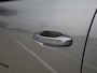 Jeep Compass First Edition 74 kWh 214pk Automaat WARMTEPOMP | PANO | 20''LM | 360° CAM. | STOELMASSAGE/VENTIL.