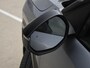Jeep Compass First Edition 74 kWh 214pk Automaat WARMTEPOMP | PANO | 20''LM | 360° CAM. | STOELMASSAGE/VENTIL.
