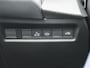 Jeep Compass First Edition 74 kWh 214pk Automaat WARMTEPOMP | PANO | 20''LM | 360° CAM. | STOELMASSAGE/VENTIL.
