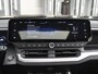 Jeep Compass First Edition 74 kWh 214pk Automaat WARMTEPOMP | PANO | 20''LM | 360° CAM. | STOELMASSAGE/VENTIL.