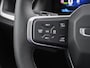 Jeep Compass First Edition 74 kWh 214pk Automaat WARMTEPOMP | PANO | 20''LM | 360° CAM. | STOELMASSAGE/VENTIL.