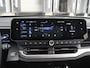 Jeep Compass First Edition 74 kWh 214pk Automaat WARMTEPOMP | PANO | 20''LM | 360° CAM. | STOELMASSAGE/VENTIL.
