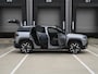 Jeep Compass First Edition 74 kWh 214pk Automaat WARMTEPOMP | PANO | 20''LM | 360° CAM. | STOELMASSAGE/VENTIL.
