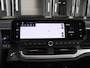 Jeep Compass First Edition 74 kWh 214pk Automaat WARMTEPOMP | PANO | 20''LM | 360° CAM. | STOELMASSAGE/VENTIL.