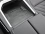 Jeep Compass First Edition 74 kWh 214pk Automaat WARMTEPOMP | PANO | 20''LM | 360° CAM. | STOELMASSAGE/VENTIL.