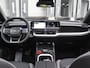 Jeep Compass First Edition 74 kWh 214pk Automaat WARMTEPOMP | PANO | 20''LM | 360° CAM. | STOELMASSAGE/VENTIL.