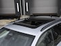 Jeep Compass First Edition 74 kWh 214pk Automaat WARMTEPOMP | PANO | 20''LM | 360° CAM. | STOELMASSAGE/VENTIL.