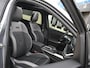 Jeep Compass First Edition 74 kWh 214pk Automaat WARMTEPOMP | PANO | 20''LM | 360° CAM. | STOELMASSAGE/VENTIL.