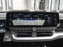 Jeep Compass First Edition 74 kWh 214pk Automaat WARMTEPOMP | PANO | 20''LM | 360° CAM. | STOELMASSAGE/VENTIL.