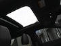 Jeep Compass First Edition 74 kWh 214pk Automaat WARMTEPOMP | PANO | 20''LM | 360° CAM. | STOELMASSAGE/VENTIL.
