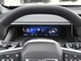 Jeep Compass First Edition 74 kWh 214pk Automaat WARMTEPOMP | PANO | 20''LM | 360° CAM. | STOELMASSAGE/VENTIL.