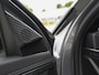 Jeep Compass First Edition 74 kWh 214pk Automaat WARMTEPOMP | PANO | 20''LM | 360° CAM. | STOELMASSAGE/VENTIL.