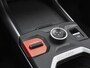 Jeep Compass First Edition 74 kWh 214pk Automaat WARMTEPOMP | PANO | 20''LM | 360° CAM. | STOELMASSAGE/VENTIL.