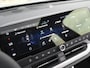Jeep Compass First Edition 74 kWh 214pk Automaat WARMTEPOMP | PANO | 20''LM | 360° CAM. | STOELMASSAGE/VENTIL.