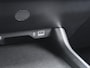 Jeep Compass First Edition 74 kWh 214pk Automaat WARMTEPOMP | PANO | 20''LM | 360° CAM. | STOELMASSAGE/VENTIL.