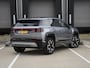 Jeep Compass First Edition 74 kWh 214pk Automaat WARMTEPOMP | PANO | 20''LM | 360° CAM. | STOELMASSAGE/VENTIL.
