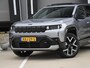 Jeep Compass First Edition 74 kWh 214pk Automaat WARMTEPOMP | PANO | 20''LM | 360° CAM. | STOELMASSAGE/VENTIL.