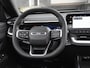 Jeep Compass First Edition 74 kWh 214pk Automaat WARMTEPOMP | PANO | 20''LM | 360° CAM. | STOELMASSAGE/VENTIL.