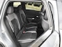 Jeep Compass First Edition 74 kWh 214pk Automaat WARMTEPOMP | PANO | 20''LM | 360° CAM. | STOELMASSAGE/VENTIL.